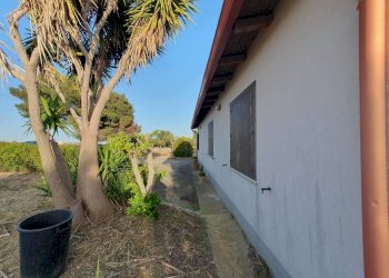 30.jpg - Villa Contrada Busitta 17, Modica - foto 13