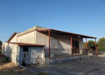 33.jpg - Villa Contrada Busitta 17, Modica - foto 14