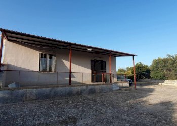 36.jpg - Villa Contrada Busitta 17, Modica - foto 15