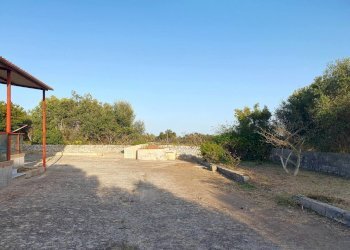 37.jpg - Villa Contrada Busitta 17, Modica - foto 16