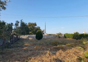 39.jpg - Villa Contrada Busitta 17, Modica - foto 18