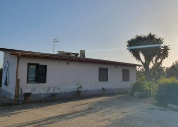 40.jpg - Villa Contrada Busitta 17, Modica - foto 19