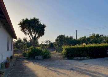 41.jpg - Villa Contrada Busitta 17, Modica - foto 20