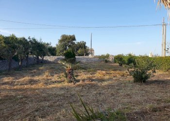 44.jpg - Villa Contrada Busitta 17, Modica - foto 22