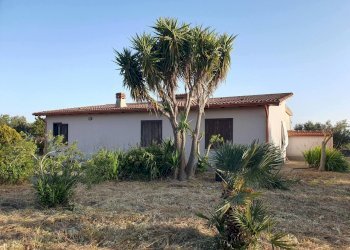 45.jpg - Villa Contrada Busitta 17, Modica - foto 23