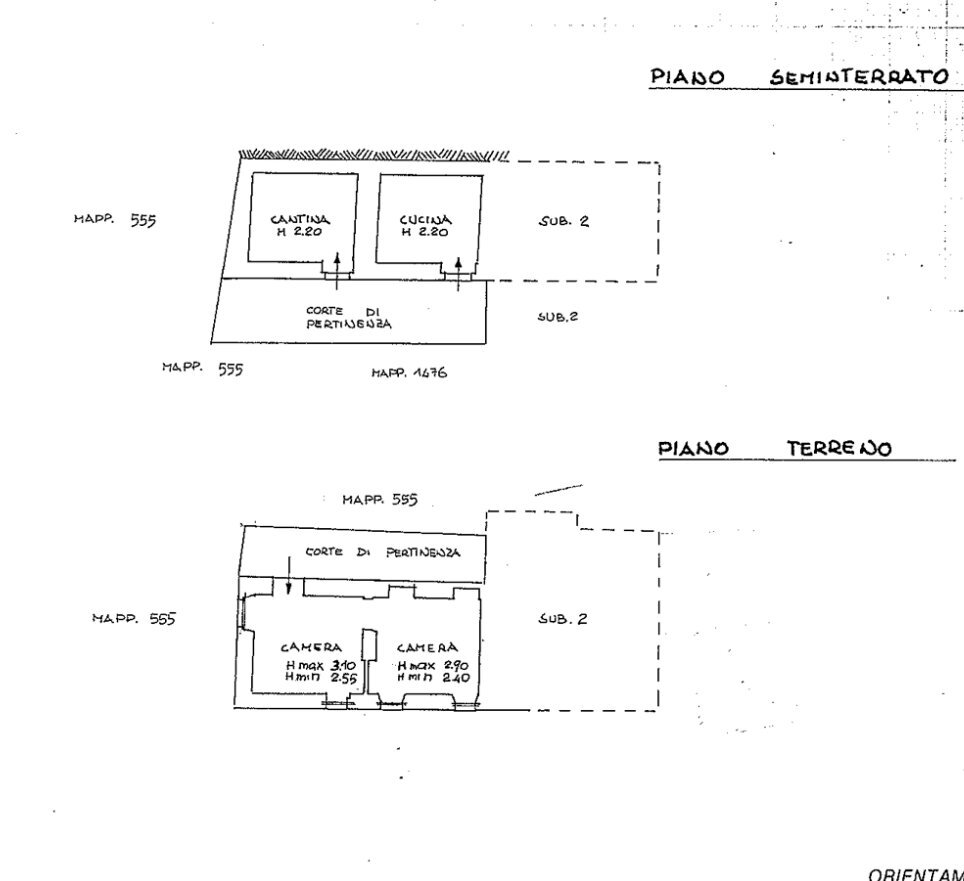 Schermata 2023-04-18 alle 11.29.47.png - Rustico Sanremo - planimetria 1