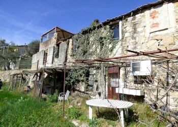 P1080930.JPG - Rustico Sanremo - foto 2