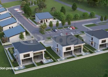 image00003.jpeg - Villa Corso Martiri 242, Castelfranco Emilia - foto 5