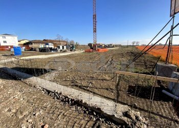 IMG_3575.JPG - Villa Corso Martiri 242, Castelfranco Emilia - foto 6