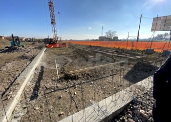 IMG_3576.JPG - Villa Corso Martiri 242, Castelfranco Emilia - foto 7