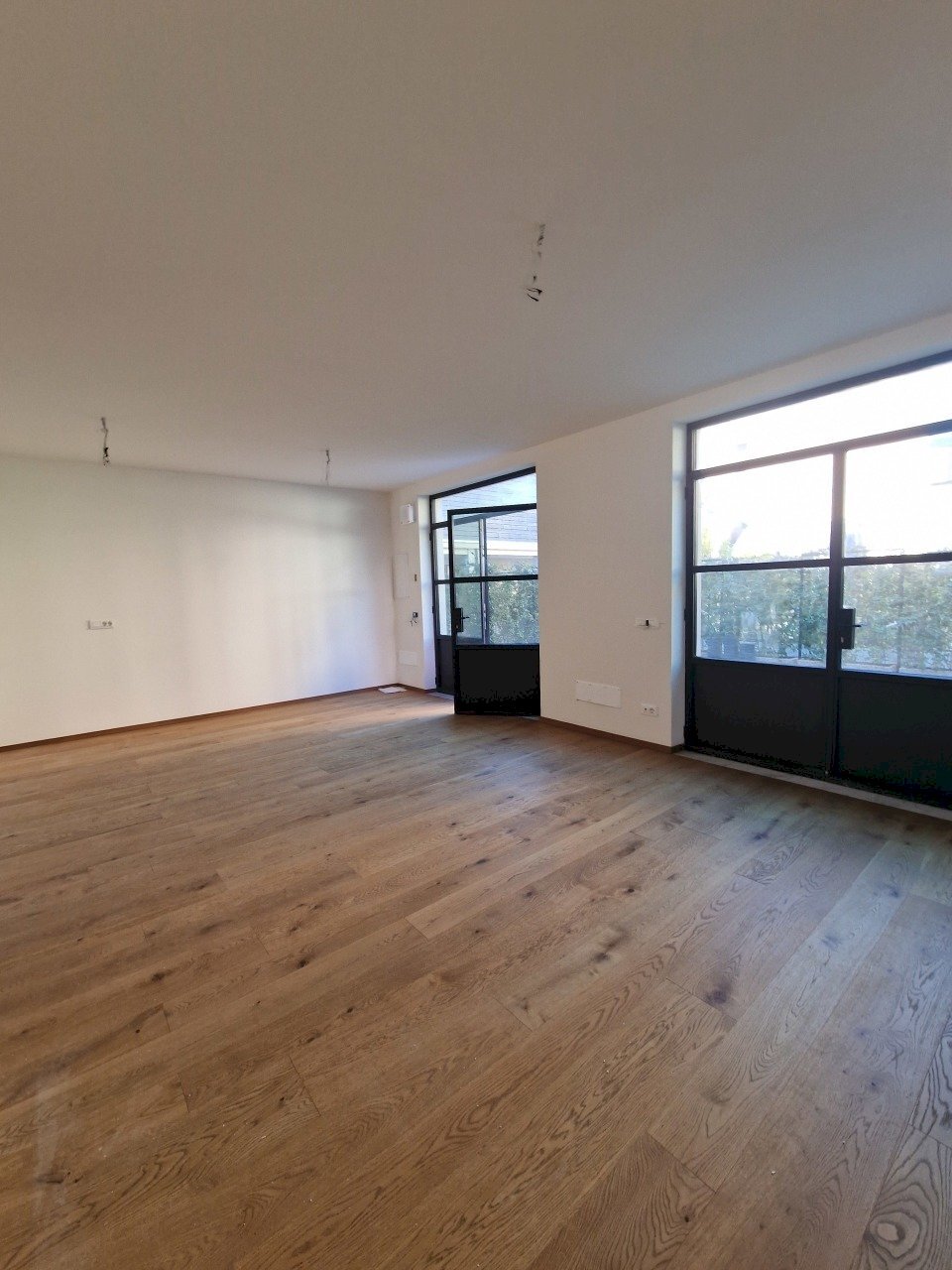 20241221_115448.jpg - Trilocale Sarzana - foto 2