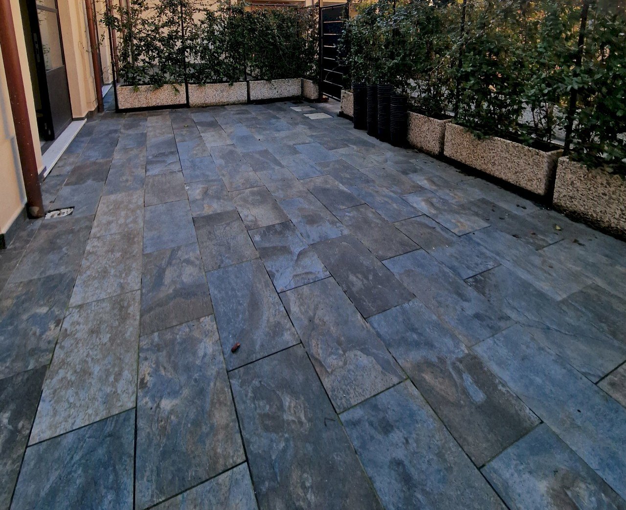 20241221_115357.jpg - Trilocale Sarzana - foto 3