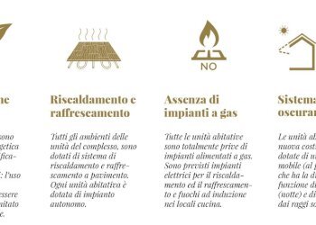 Cattura5.PNG - Trilocale Sarzana - foto 15