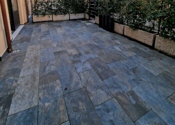 20241221_115357.jpg - Trilocale Sarzana - foto 3