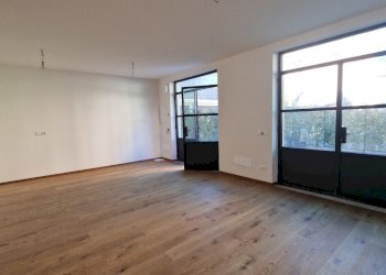 20241221_115448.jpg - Trilocale Sarzana - foto 4