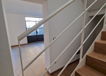 20241221_115535.jpg - Trilocale Sarzana - foto 6