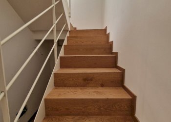 20241221_115539.jpg - Trilocale Sarzana - foto 7