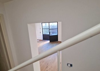 20241221_115542.jpg - Trilocale Sarzana - foto 8