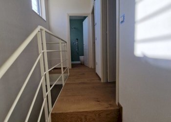 20241221_115548.jpg - Trilocale Sarzana - foto 9