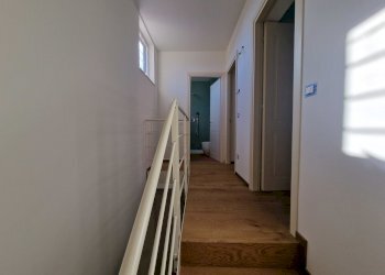 20241221_115550.jpg - Trilocale Sarzana - foto 10