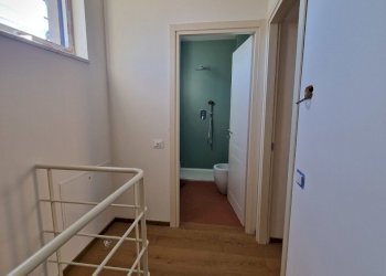 20241221_115555.jpg - Trilocale Sarzana - foto 11