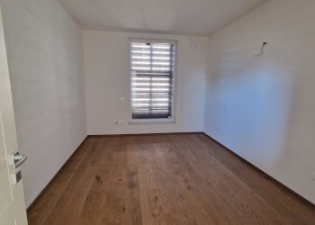 20241221_115557.jpg - Trilocale Sarzana - foto 12