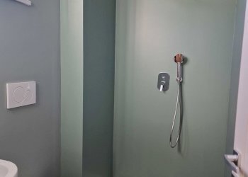 20241221_115606.jpg - Trilocale Sarzana - foto 13