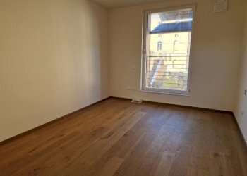 20241221_115623.jpg - Trilocale Sarzana - foto 17