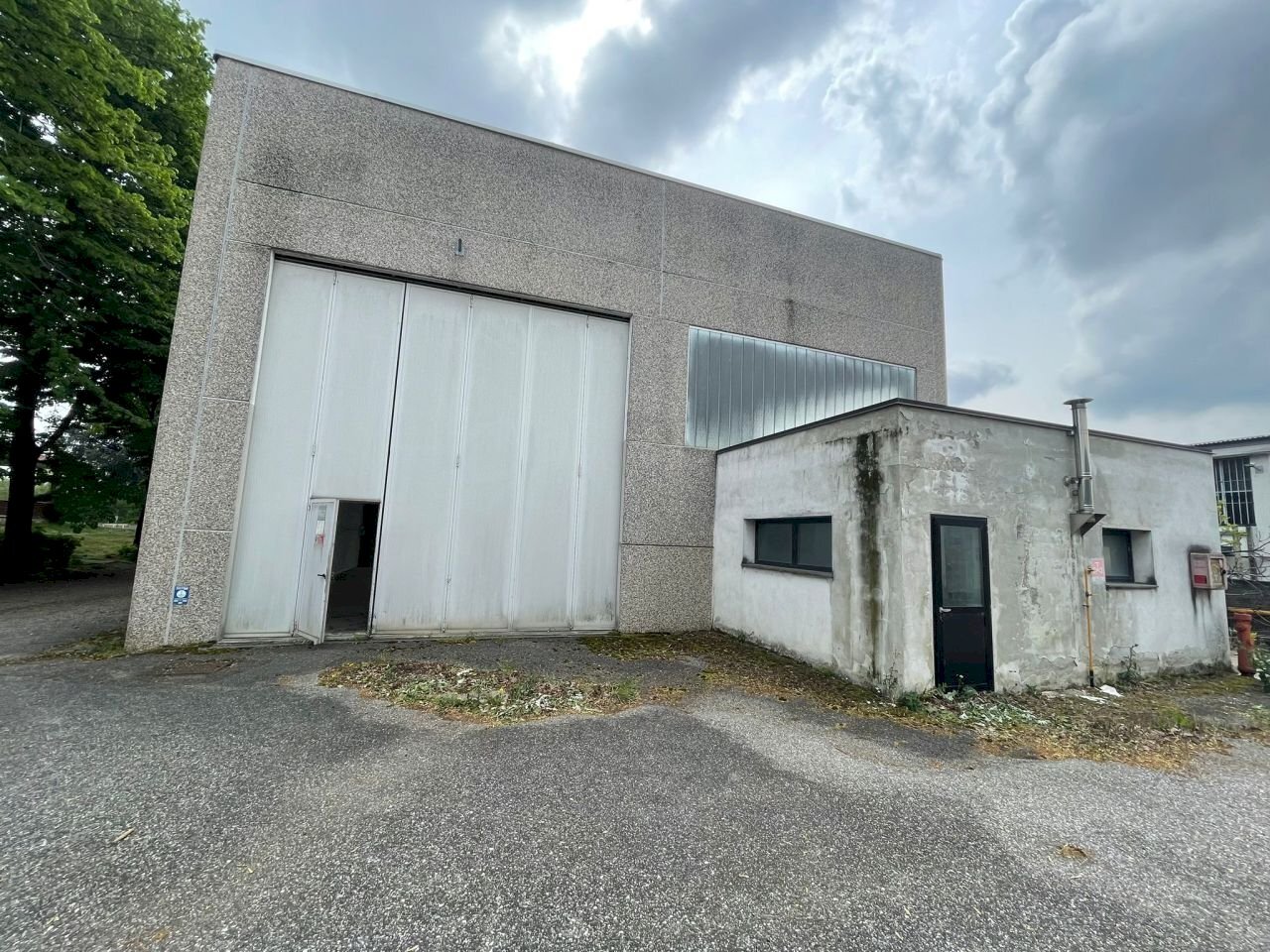 IMG-20230421-WA0020.jpg - Capannone Via Risorgimento 2, Somaglia - foto 3