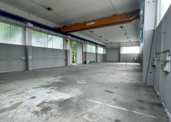 IMG-20230421-WA0014.jpg - Capannone Via Risorgimento 2, Somaglia - foto 12