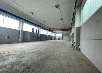 IMG-20230421-WA0018.jpg - Capannone Via Risorgimento 2, Somaglia - foto 7