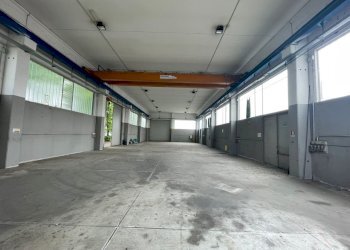 IMG-20230421-WA0019.jpg - Capannone Via Risorgimento 2, Somaglia - foto 1