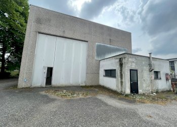 IMG-20230421-WA0020.jpg - Capannone Via Risorgimento 2, Somaglia - foto 3