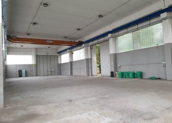 20201006_092506.jpg - Capannone Via Risorgimento 2, Somaglia - foto 15