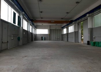 20201006_092513.jpg - Capannone Via Risorgimento 2, Somaglia - foto 10