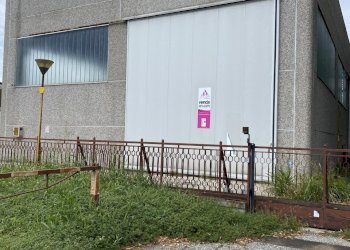 IMG_8218.jpeg - Capannone Via Risorgimento 2, Somaglia - foto 2