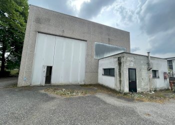 IMG-20230421-WA0020.jpg - Capannone Via Risorgimento 2, Somaglia - foto 5