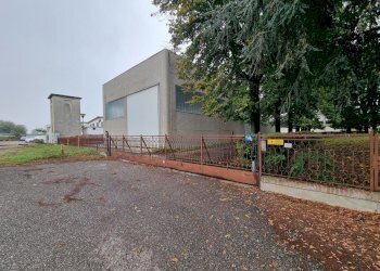 MicrosoftTeams-image (5).png - Capannone Via Risorgimento 2, Somaglia - foto 8