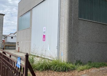 IMG_8217.jpeg - Capannone Via Risorgimento 2, Somaglia - foto 9