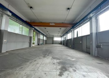 IMG-20230421-WA0019.jpg - Capannone Via Risorgimento 2, Somaglia - foto 4