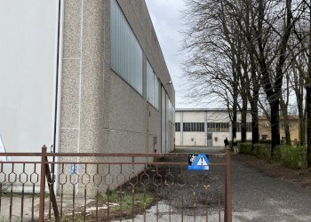 IMG_1789.jpeg - Capannone Via Risorgimento 2, Somaglia - foto 6