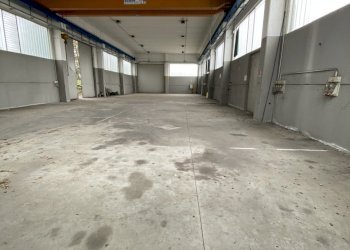 IMG_1780.jpeg - Capannone Via Risorgimento 2, Somaglia - foto 20