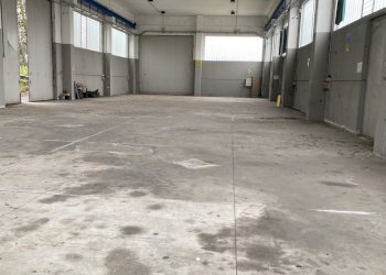 IMG_1782.jpeg - Capannone Via Risorgimento 2, Somaglia - foto 22