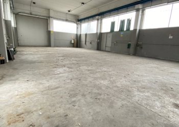 IMG_1783.jpeg - Capannone Via Risorgimento 2, Somaglia - foto 23