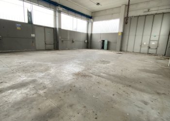 IMG_1784.jpeg - Capannone Via Risorgimento 2, Somaglia - foto 24