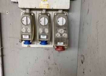 IMG_1785.jpeg - Capannone Via Risorgimento 2, Somaglia - foto 25