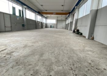 IMG_1786.jpeg - Capannone Via Risorgimento 2, Somaglia - foto 26