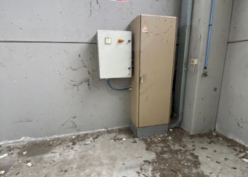 IMG_1788.jpeg - Capannone Via Risorgimento 2, Somaglia - foto 28