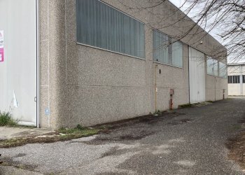 IMG_1791.jpeg - Capannone Via Risorgimento 2, Somaglia - foto 29