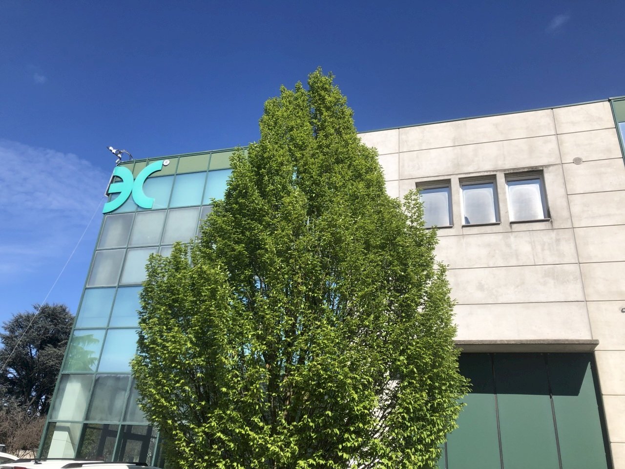 IMG-7782.jpg - Laboratory Corso Torino 116, Vigevano - photo 2